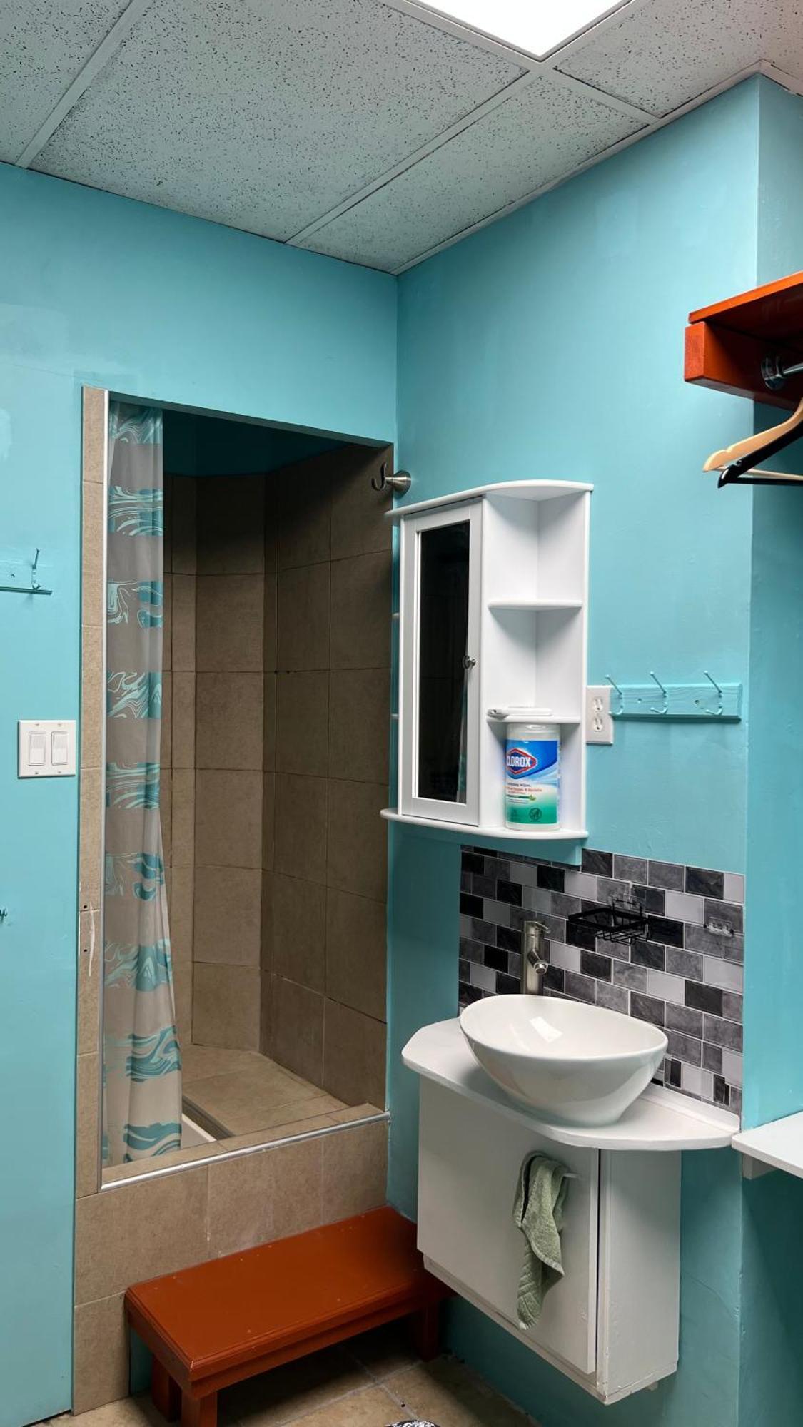 Apartamento Moon Lotus Abode *